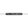 Polterabend Grafik