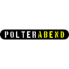 Polterabend Polterhochzeit