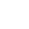 Heartbeat DJ Music Lover cardiogram