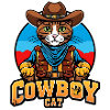 chat, chat cowboy, country
