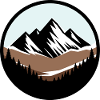 The mountain is calling