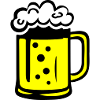 Beer Comic