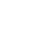 Bier Linie Symbol