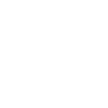 Turtle Sunglasses Summer