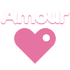 Liebe