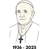 Pope Francis