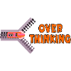 OVERTHINKING LIFE WISDOM