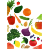 Fruit