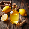 Limonchello
