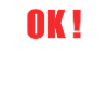 körperliche anwesenheit