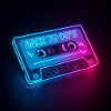Back to 90's