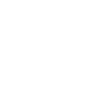 Supporteur Toulousain Parfait Rugby