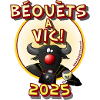 beouets Crew 2025