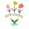 Relax Flower Design