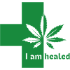 Cannabis Medicine Cure