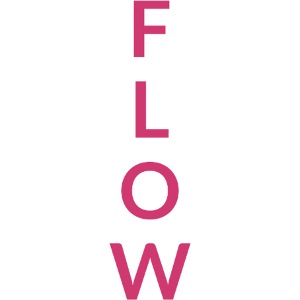 FLOW – in deinem Rhythmus