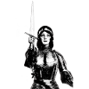 Saint Joan of Arc