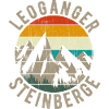 Leoganger Steinberge Leogang Holidays Austria