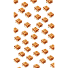 Lasagna
