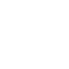 Japanese kanji "愛" for love