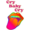Cry Baby Cry