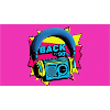 Back to 90's