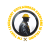 Hafenarbeiter Legendary Dockworker