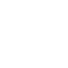Resists