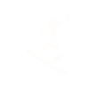 Snowboarder Snowboarding Snowboard