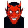 Devil