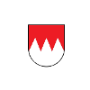 Frankenpower