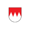 Made in Franken