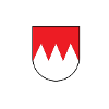 Fränkischer Dickschädel