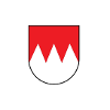 Original Franke