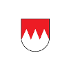 Frankenstahl