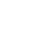 Brr Brr Patapim