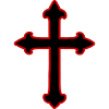 Cross Symbol Christianity