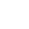 Cross Ornament