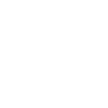 Cross Symbol Christianity
