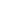 Cross symbol