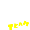 Party Team Hand