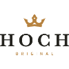 High Original Family Logo