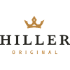 Hiller Original Familienlogo