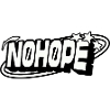 No Hope