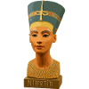Nefertititi