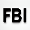 FBI Brookhaven