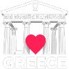 Love Greece 01
