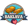 Baklava 01