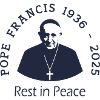 Pope Francis