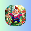 Dwarf